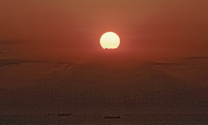a0150260_175169.jpg