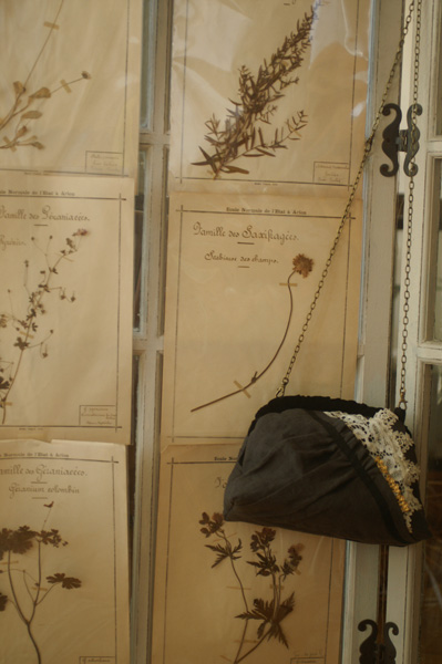 a0150860_11414236.jpg