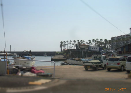 b0075364_10385148.jpg