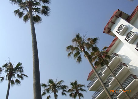 b0075364_9421044.jpg