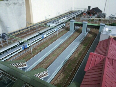 f0131165_23353193.jpg