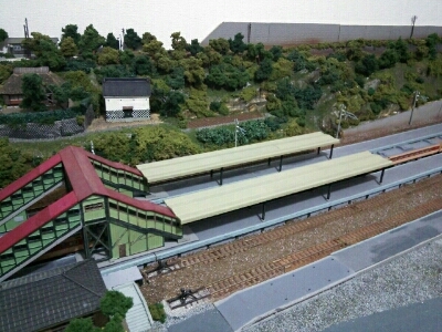 f0131165_23353239.jpg