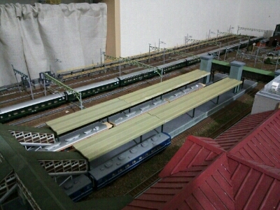 f0131165_23353298.jpg
