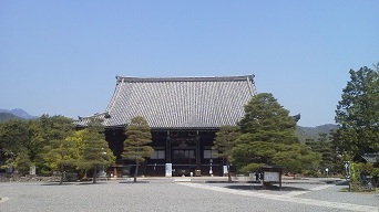 e0342766_00075202.jpg