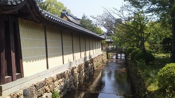 e0342766_00161692.jpg