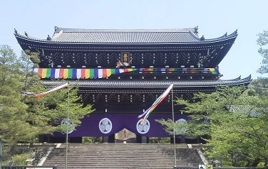 e0342766_00283346.jpg