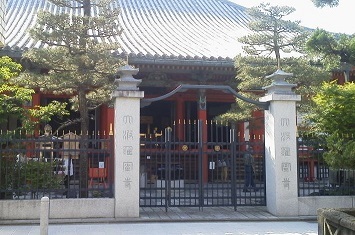 e0342766_00333165.jpg