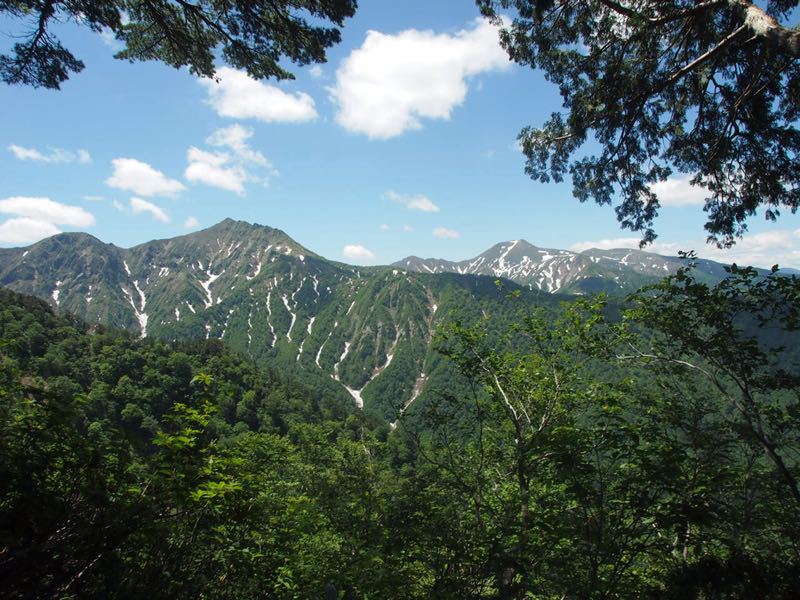 c0321967_2142036.jpg