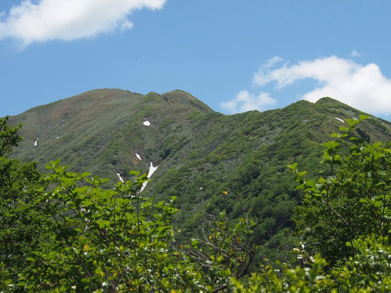 c0321967_21424750.jpg