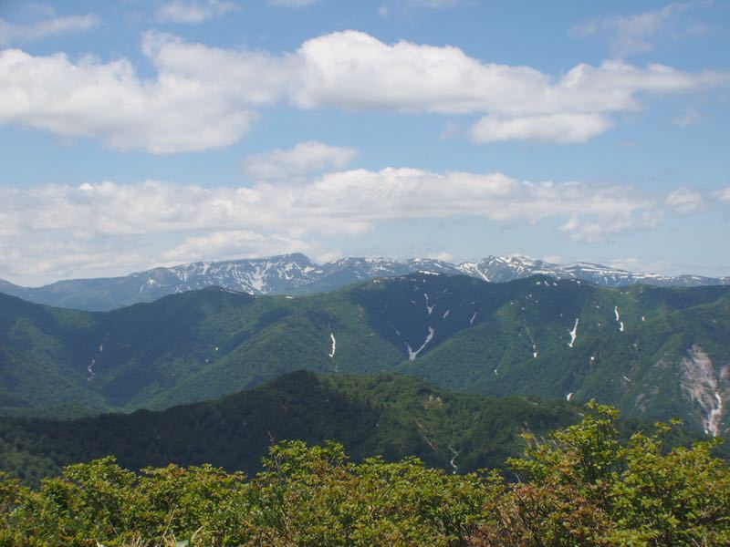 c0321967_21425482.jpg