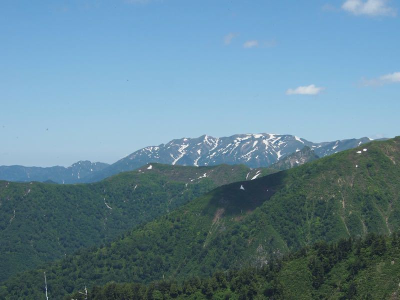 c0321967_21425533.jpg