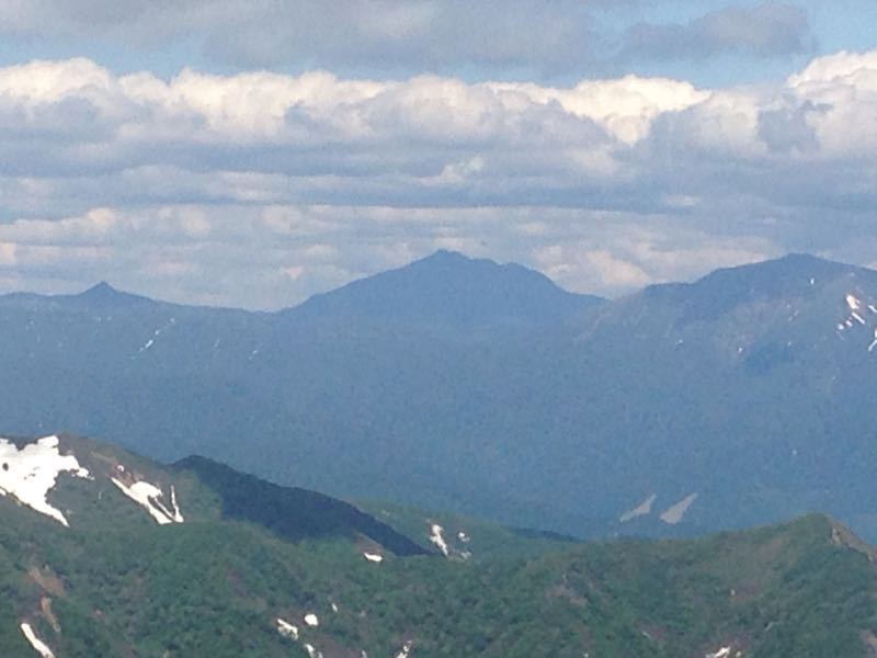 c0321967_21432995.jpg