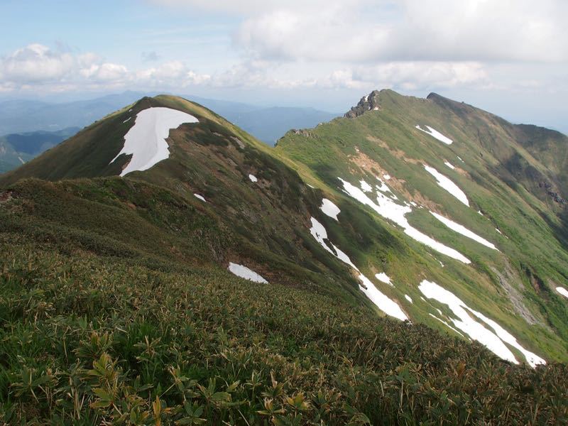 c0321967_21433277.jpg