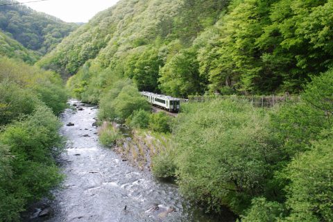 e0045768_22181255.jpg