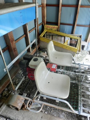 e0045768_2243079.jpg