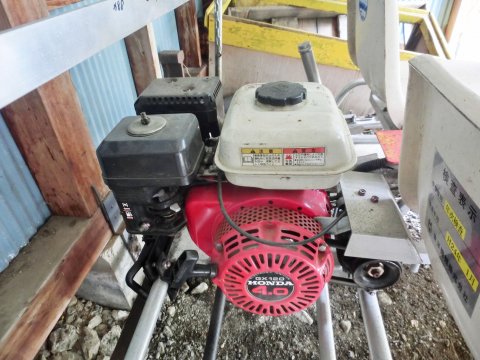 e0045768_2251469.jpg