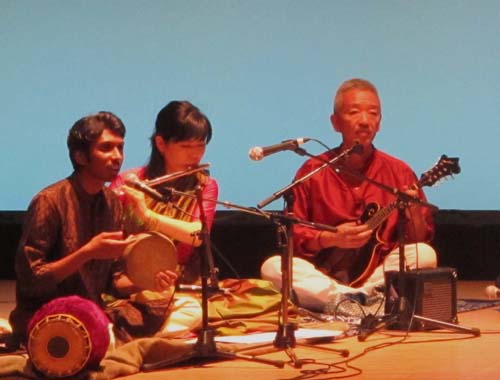 f0195172_11474878.jpg