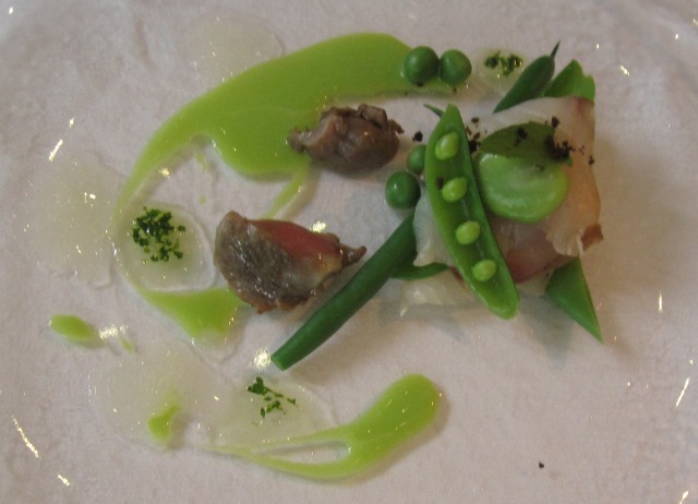 c0009275_23514773.jpg