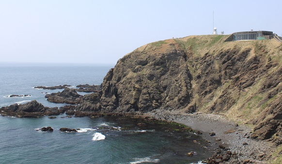 f0230777_2113592.jpg