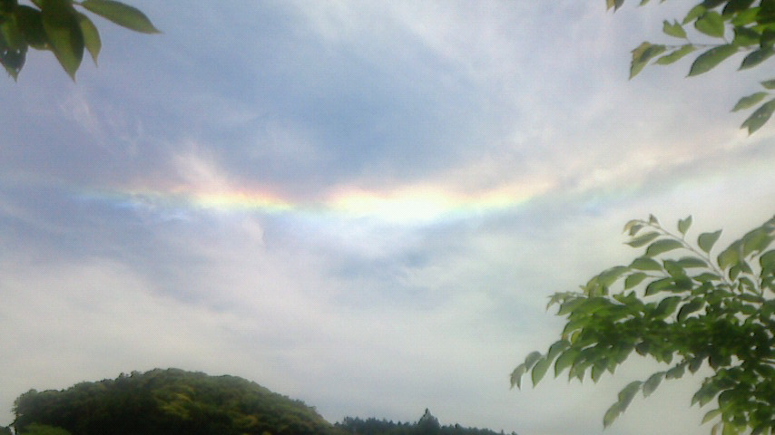 f0215179_20344263.jpg