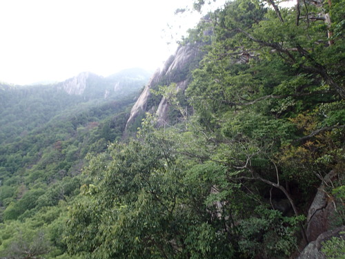 f0223480_22291081.jpg