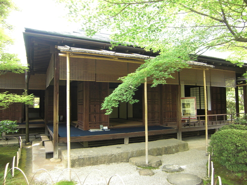 e0027681_72406.jpg