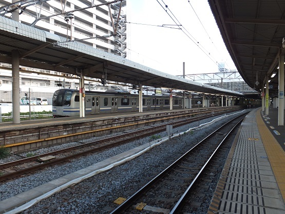 d0183387_22112377.jpg