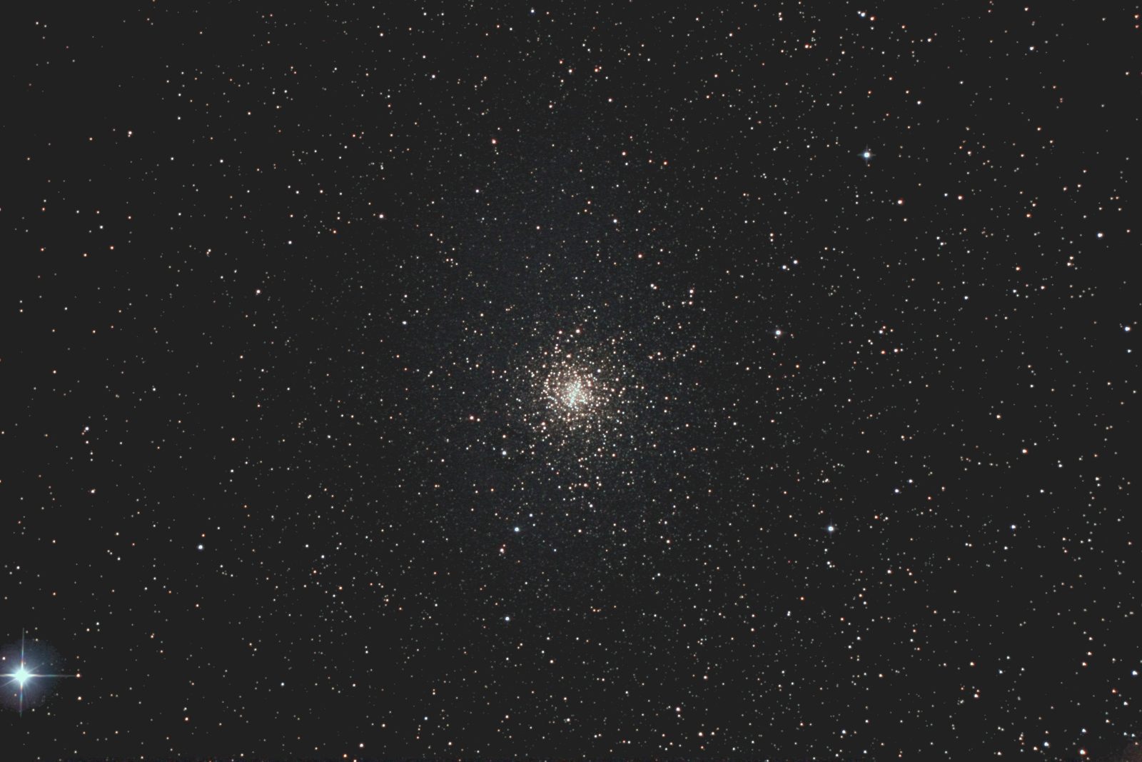 d0251387_2132923.jpg