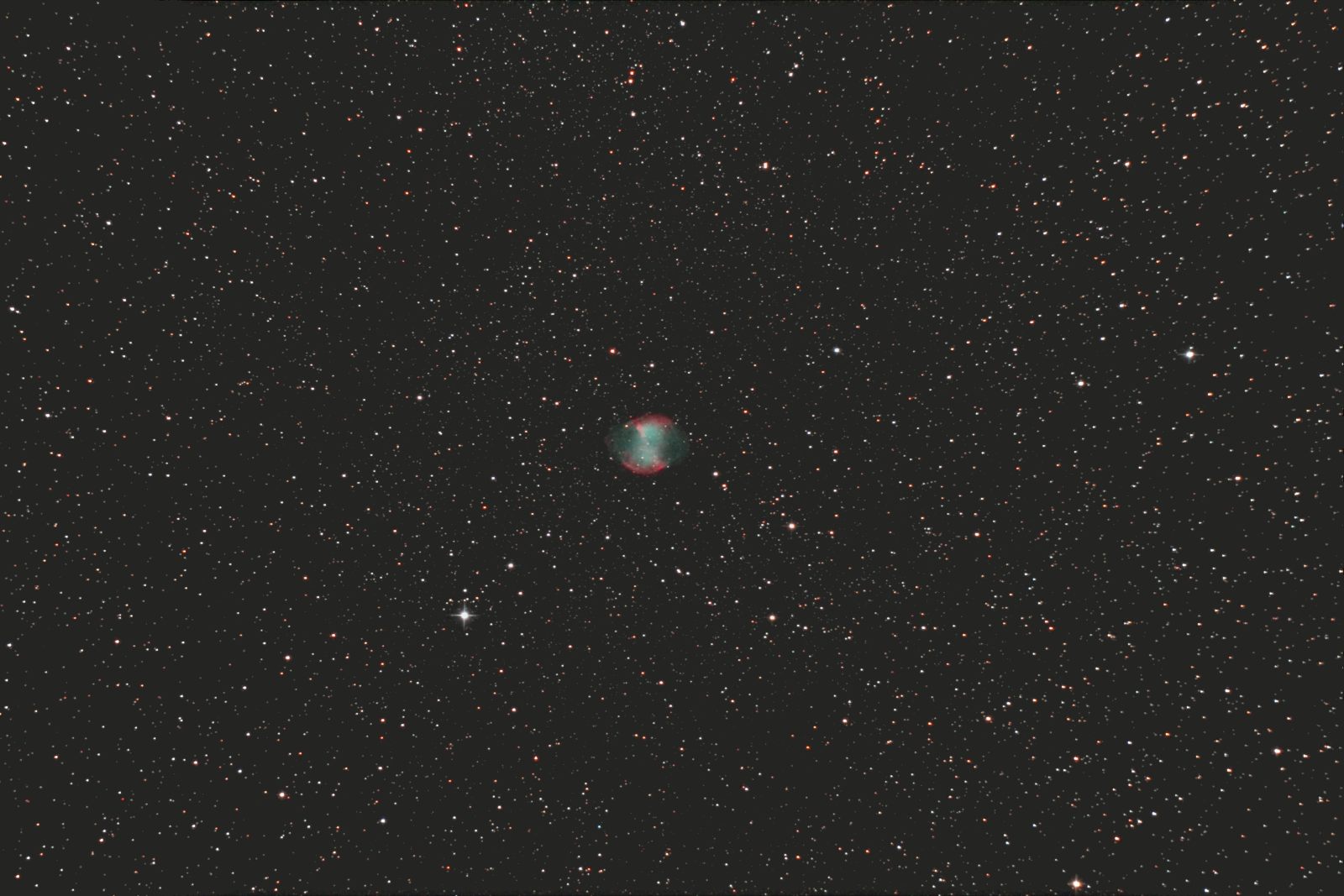d0251387_2142755.jpg