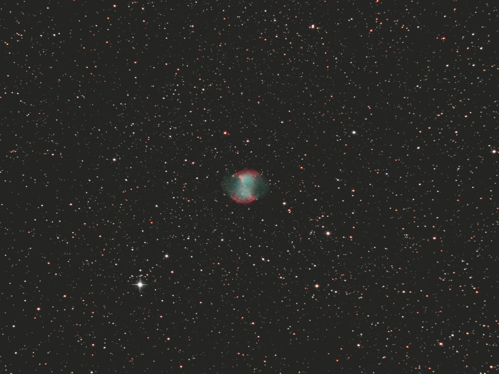 d0251387_2154087.jpg
