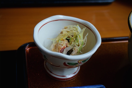 e0194987_1118533.jpg