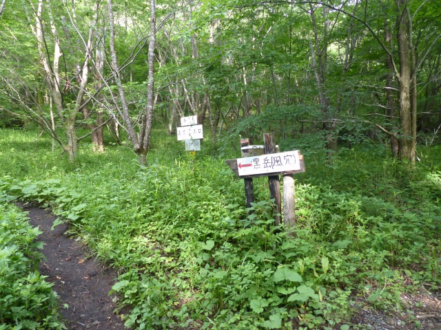 f0357487_22164899.jpg