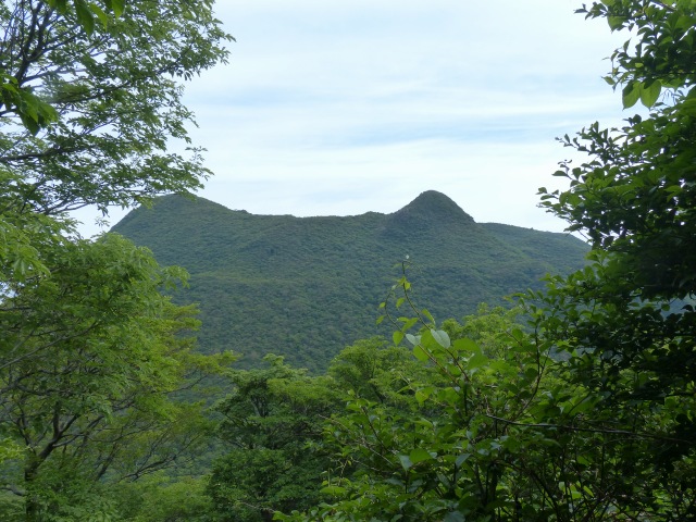 f0357487_2234365.jpg