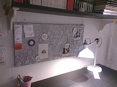 b0075888_10123210.jpg