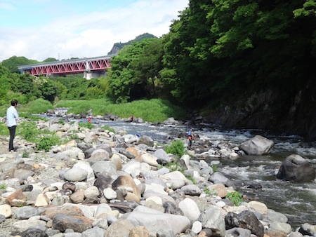 c0146788_10462727.jpg