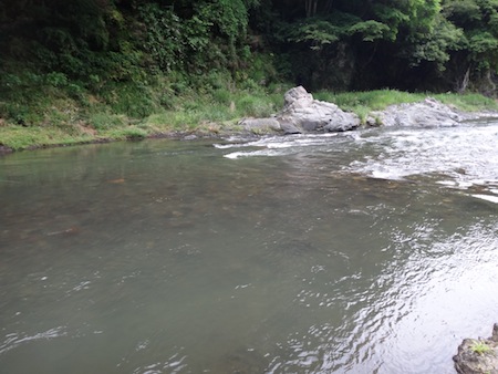 c0146788_10462994.jpg