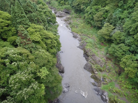 c0146788_10463478.jpg