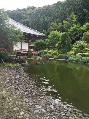 a0152391_09250537.jpg