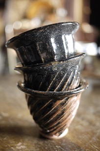 f0226293_2222838.jpg