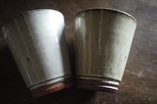 f0226293_2223278.jpg