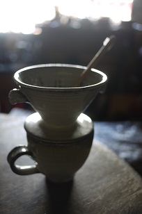 f0226293_2225150.jpg