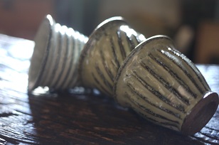 f0226293_22252929.jpg