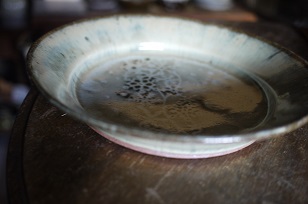 f0226293_231593.jpg