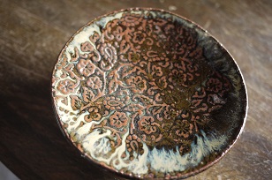 f0226293_232975.jpg
