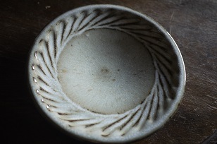 f0226293_2332625.jpg
