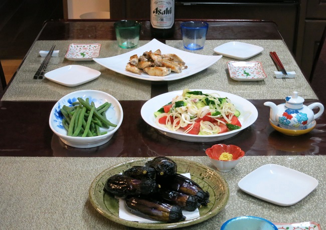 c0119197_1452890.jpg