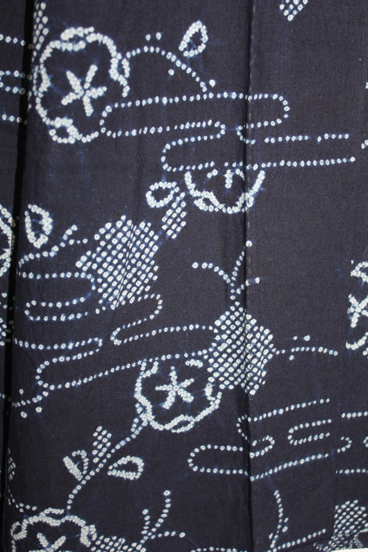 c0325097_15335835.jpg