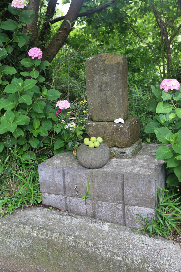 b0275998_11593936.jpg
