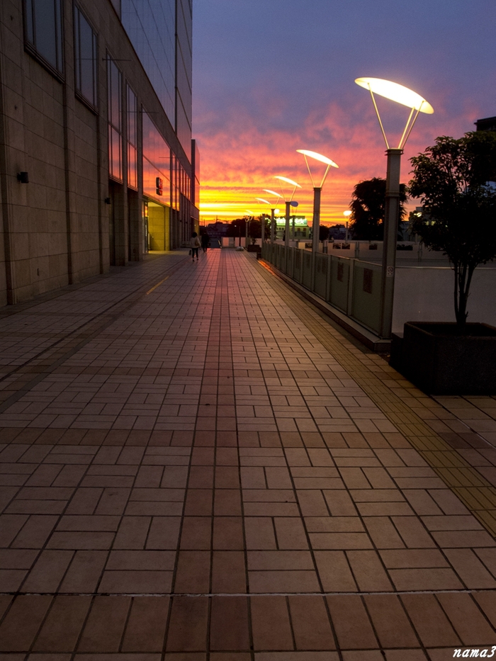 f0224100_21242999.jpg