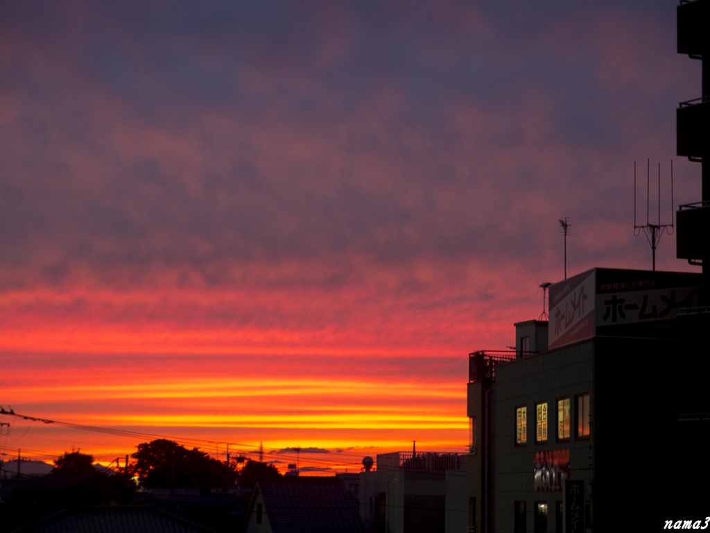 f0224100_2126546.jpg